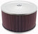 KNE60-1365.jpg