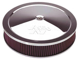 KNE60-1640.jpg