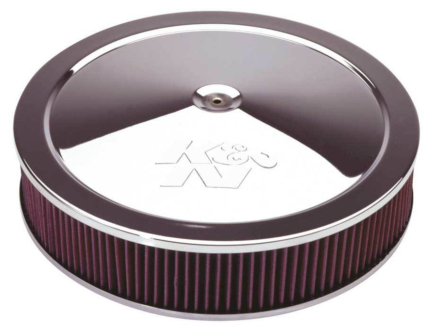 KNE60-1640.jpg