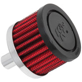 KNE62-1010.jpg