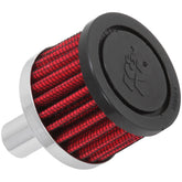 KNE62-1020.jpg