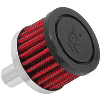 KNE62-1020.jpg