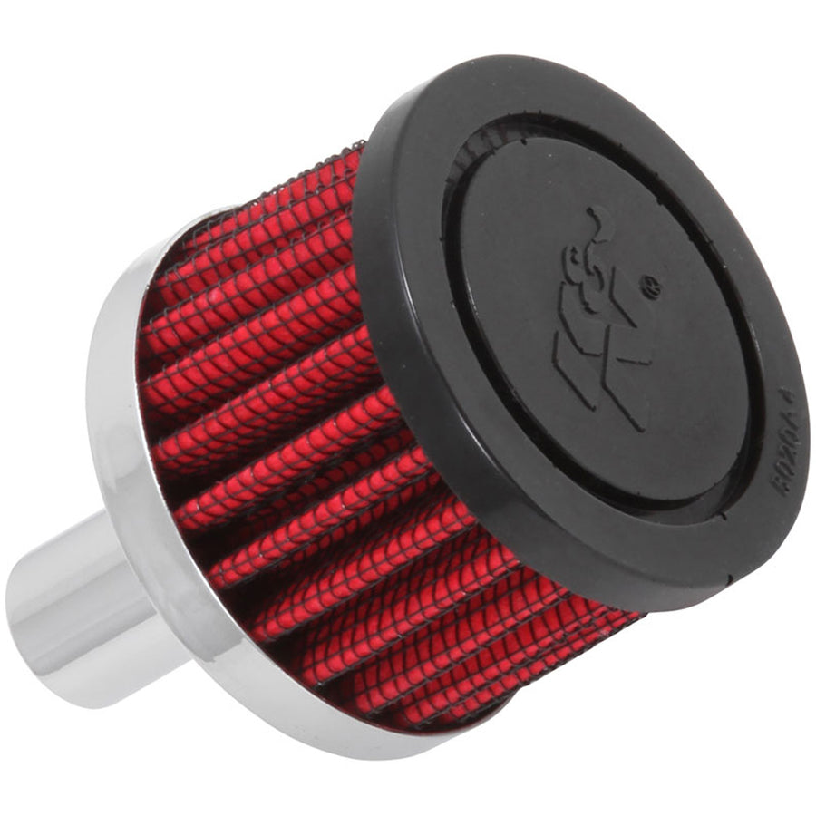 KNE62-1020.jpg