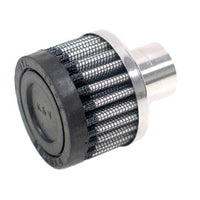 KNE62-1040.jpg