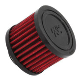 KNE62-1410.jpg