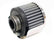 KNE62-1511.jpg