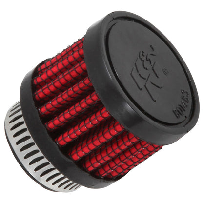 KNE62-1560.jpg