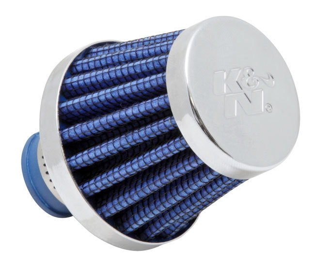 KNE62-1600BL.jpg