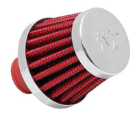 KNE62-1600RD.jpg
