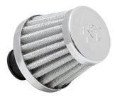 KNE62-1600WT.jpg