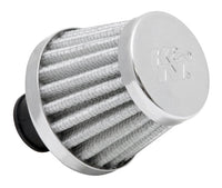 KNE62-1600WT.jpg