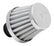 KNE62-1600WT.jpg