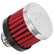 KNE62-2470.jpg