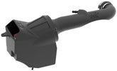 KNE63-1576.jpg