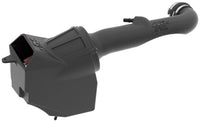 KNE63-1576.jpg
