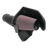 KNE63-1577.jpg