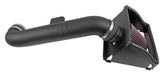 KNE63-2591.jpg