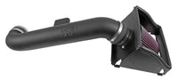 KNE63-2591.jpg