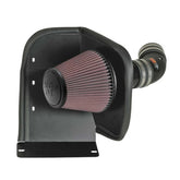KNE63-3059.jpg