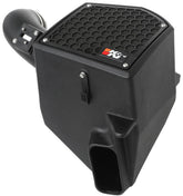 KNE63-3118.jpg
