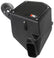 KNE63-3118.jpg