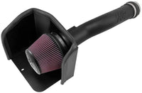 KNE63-9039.jpg