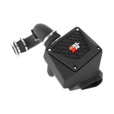 KNE63-9043.jpg
