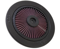 KNE66-0901.jpg