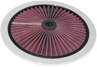 KNE66-1401XP.jpg