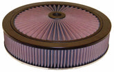 KNE66-3010.jpg