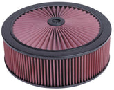 KNE66-3070.jpg