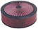 KNE66-3070.jpg