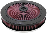 KNE66-3110.jpg
