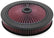 KNE66-3110.jpg