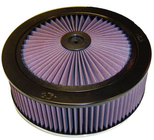 KNE66-3120.jpg