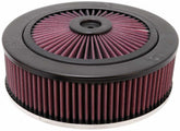 KNE66-3150.jpg