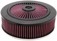 KNE66-3150.jpg