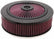 KNE66-3150.jpg