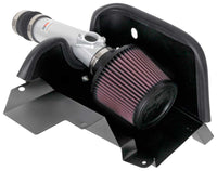KNE69-1507TS.jpg