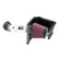KNE69-2526TP.jpg