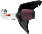 KNE69-4519TP.jpg