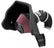 KNE69-5302TTK.jpg