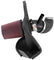 KNE69-5311TTK.jpg