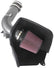 KNE69-5328TC.jpg