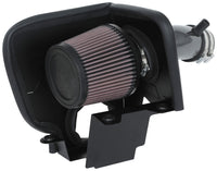 KNE69-6035TC.jpg