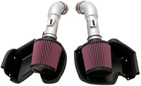 KNE69-7078TS.jpg