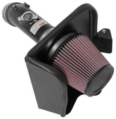 KNE69-8621TTK.jpg