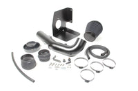 KNE71-3070.jpg