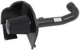 KNE71-3082.jpg