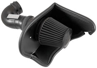 KNE71-3092.jpg